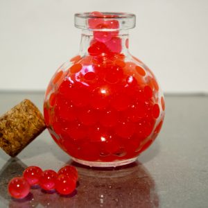 Water Beads